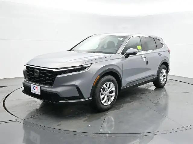 2027 Honda CR-V LX for sale in Lawrence, MA