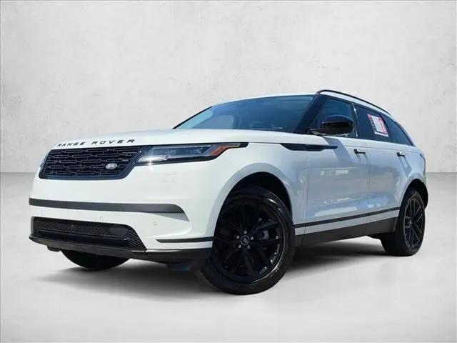 2024 Land Rover Range Rover Velar P250 S for sale in Spokane Valley, WA
