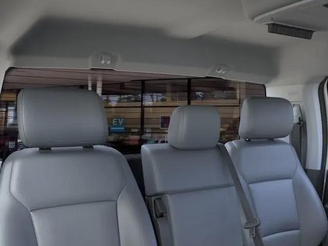 2026 Ford F-450 XL