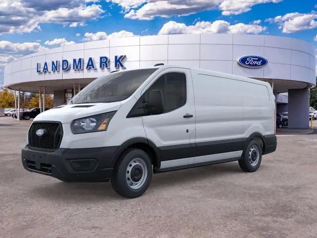 2026 Ford Transit Cargo Van T-350 for sale in Tigard, OR