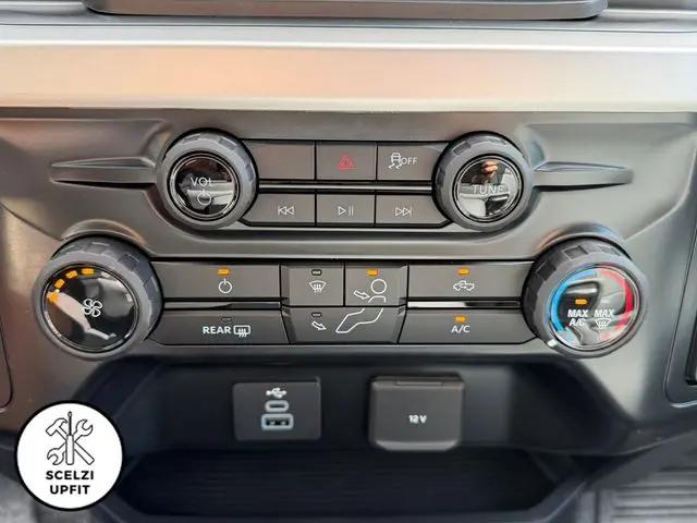 2026 Ford F-450 XL