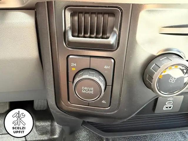 2026 Ford F-450 XL
