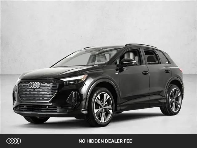 2024 Audi e-tron Premium Plus 50 quattro for sale in Chicago, IL