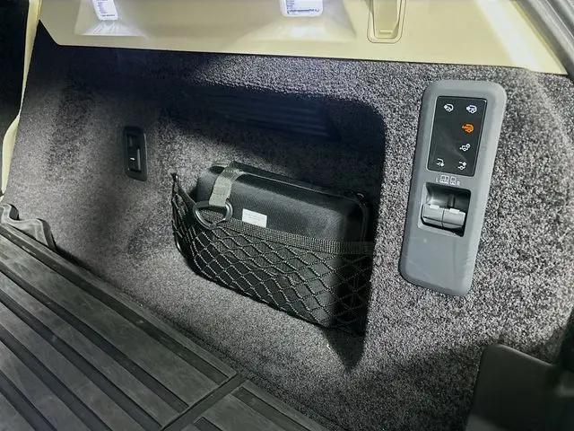 2025 Land Rover Range Rover P530 Autobiography