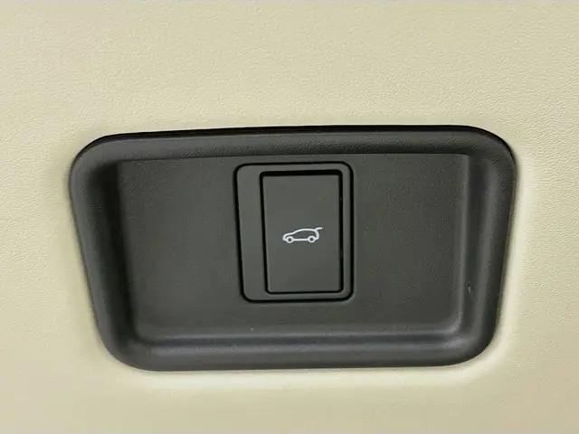 2025 Land Rover Range Rover P530 Autobiography