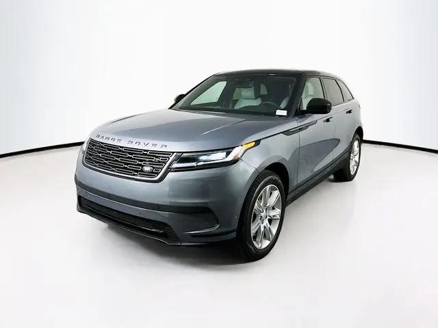 2026 Land Rover Range Rover Velar S for sale in Edison, NJ