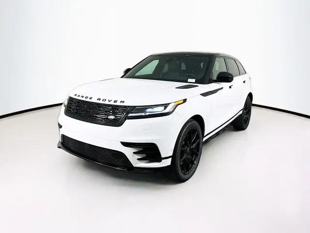 2026 Land Rover Range Rover Velar P250 Dynamic SE for sale in Edison, NJ