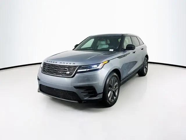 2026 Land Rover Range Rover Velar P250 Dynamic SE for sale in Edison, NJ