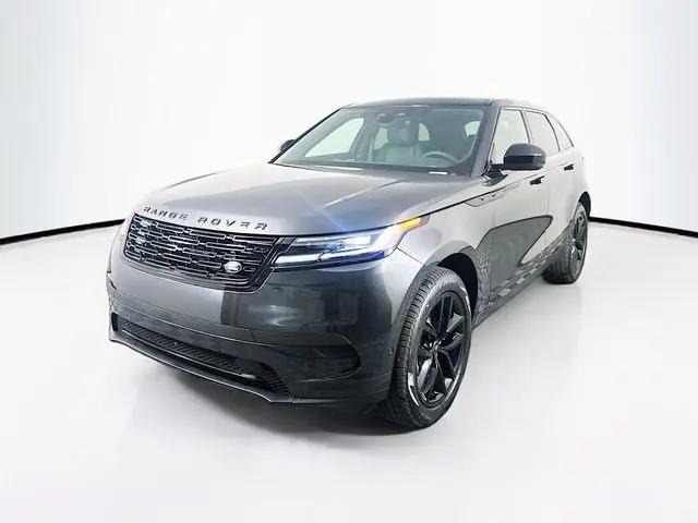 2026 Land Rover Range Rover Velar S for sale in Edison, NJ