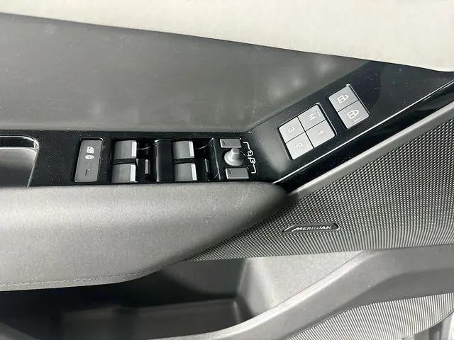 2026 Land Rover Range Rover Velar S