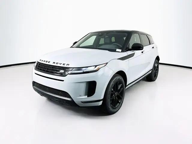 2026 Land Rover Range Rover Evoque S for sale in Edison, NJ