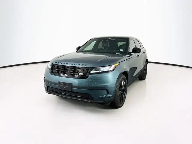 2026 Land Rover Range Rover Velar S for sale in Edison, NJ
