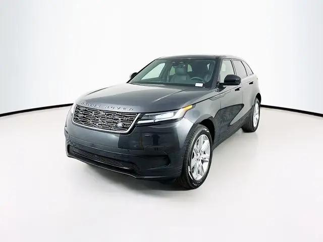 2026 Land Rover Range Rover Velar S for sale in Edison, NJ