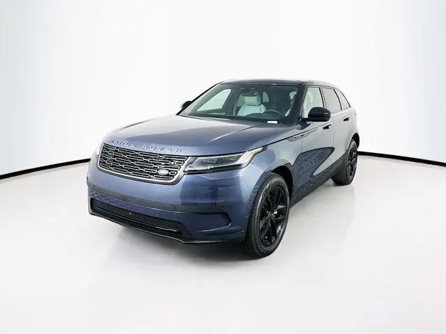 2026 Land Rover Range Rover Velar S for sale in Edison, NJ