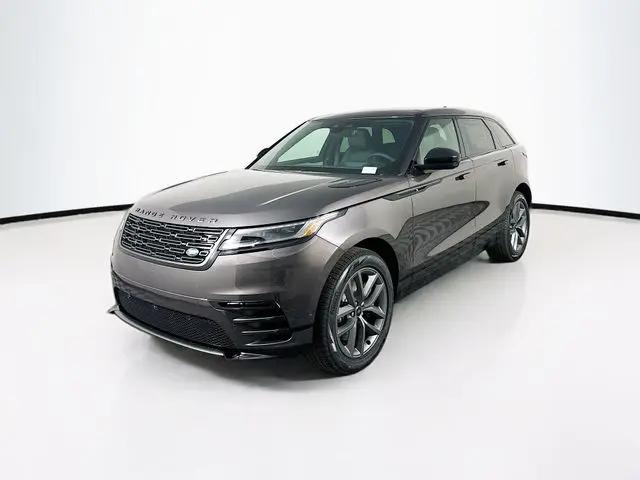 2026 Land Rover Range Rover Velar P250 Dynamic SE for sale in Edison, NJ
