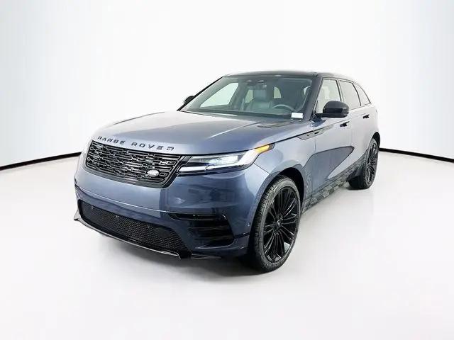 2026 Land Rover Range Rover Velar P250 Dynamic SE for sale in Edison, NJ