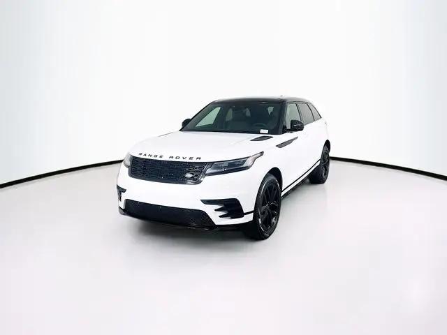2026 Land Rover Range Rover Velar P250 Dynamic SE for sale in Edison, NJ
