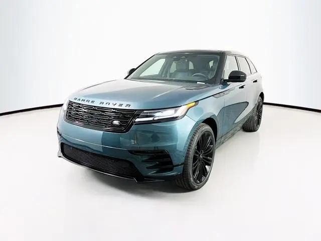 2026 Land Rover Range Rover Velar P250 Dynamic SE for sale in Edison, NJ