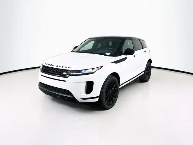 2026 Land Rover Range Rover Evoque S for sale in Edison, NJ