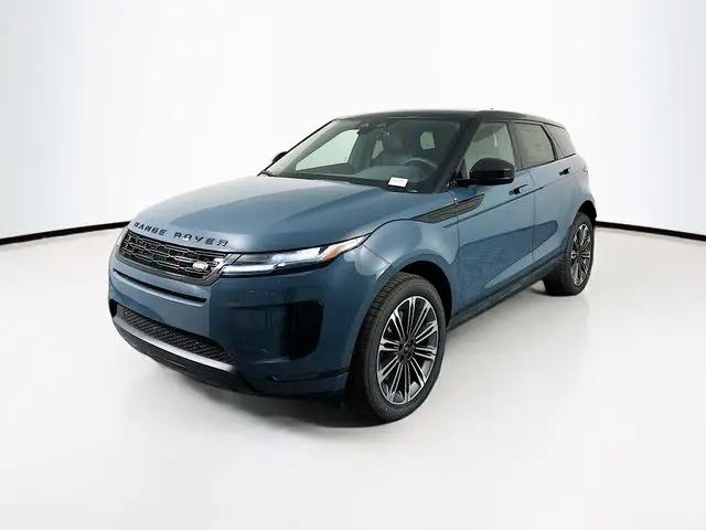 2026 Land Rover Range Rover Evoque S for sale in Edison, NJ