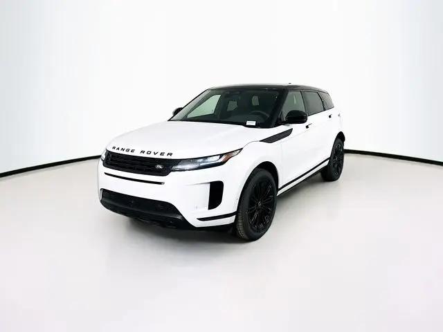2026 Land Rover Range Rover Evoque S for sale in Edison, NJ