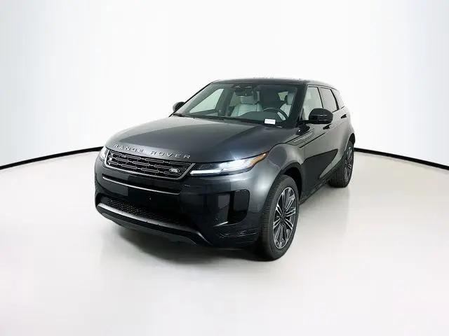 2026 Land Rover Range Rover Evoque S for sale in Edison, NJ