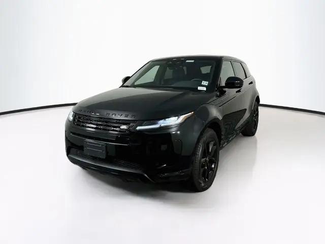 2026 Land Rover Range Rover Evoque S for sale in Edison, NJ