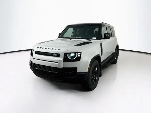 2026 Land Rover Defender P300 S for sale in Edison, NJ