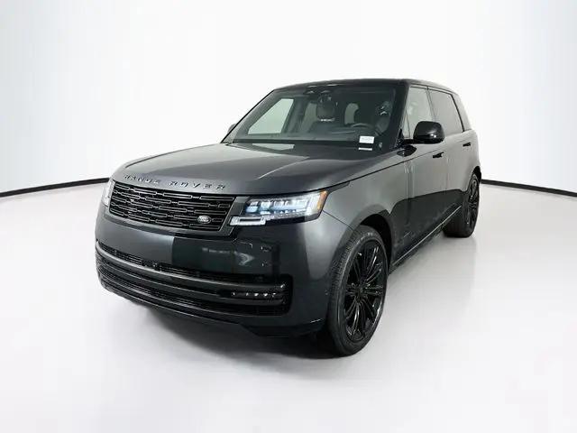 2027 Land Rover Range Rover SE for sale in Edison, NJ