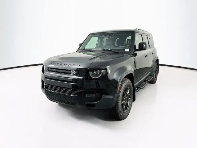 2026 Land Rover Defender P300 S for sale in Edison, NJ