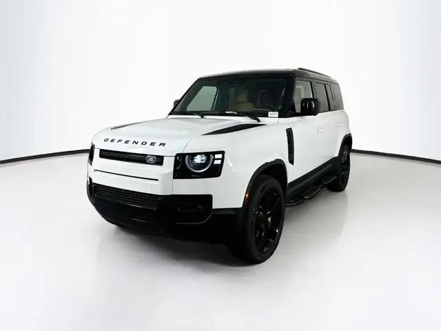 2026 Land Rover Defender P300 S for sale in Edison, NJ