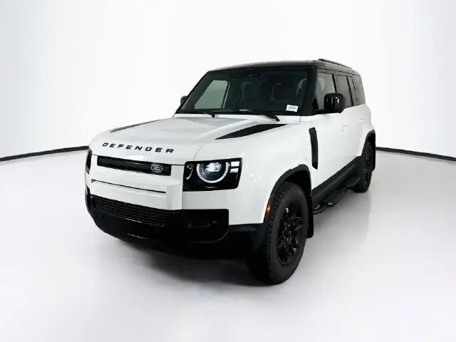 2026 Land Rover Defender P300 S for sale in Edison, NJ