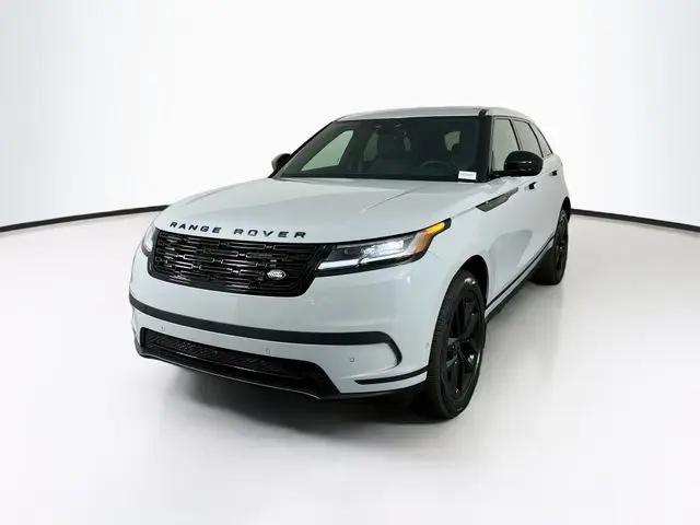 2026 Land Rover Range Rover Velar S for sale in Edison, NJ