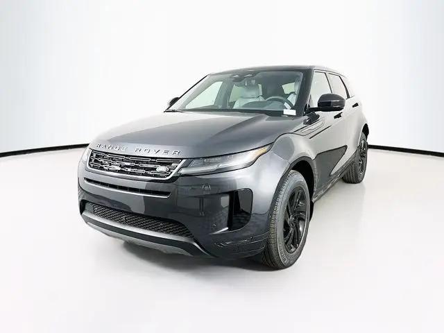 2026 Land Rover Range Rover Evoque S for sale in Edison, NJ