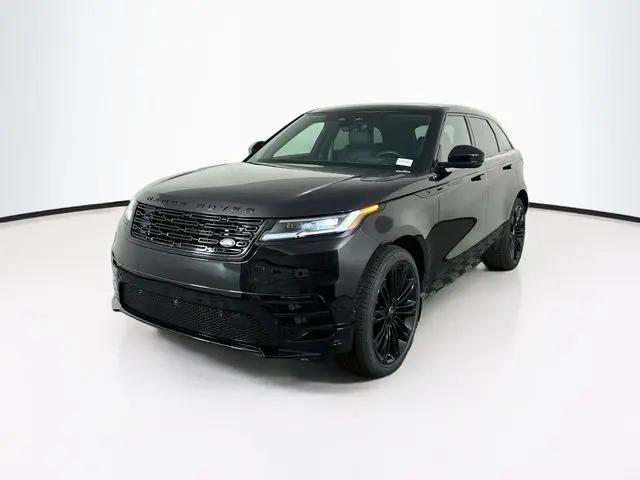 2026 Land Rover Range Rover Velar Belgravia Edition for sale in Edison, NJ