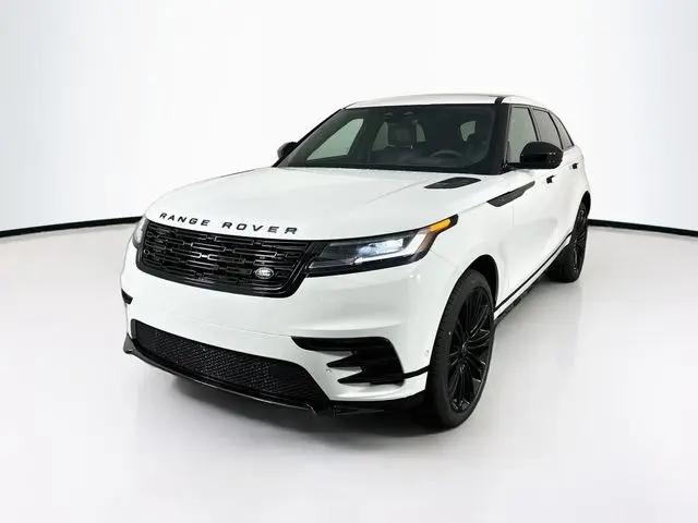 2026 Land Rover Range Rover Velar Autobiography for sale in Edison, NJ