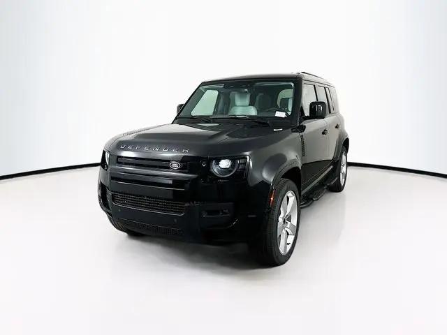2026 Land Rover Defender P400 X-Dynamic SE for sale in Edison, NJ