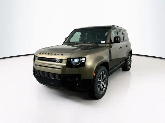 2026 Land Rover Defender P400 X-Dynamic SE for sale in Edison, NJ