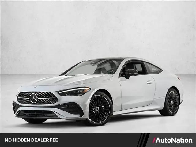 2024 Mercedes-Benz E-CLASS E 300 4MATIC for sale in Chicago, IL
