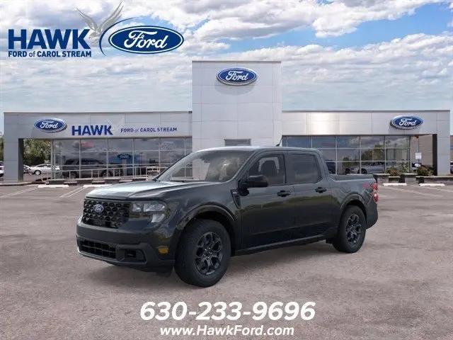 2026 Ford Maverick XLT for sale in Carol Stream, IL