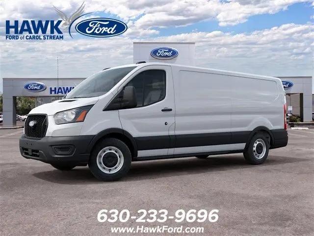 2027 Ford Transit Cargo Van T-350 for sale in Carol Stream, IL