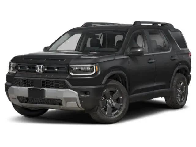 2026 Honda Passport AWD RTL for sale in Staten Island, NY