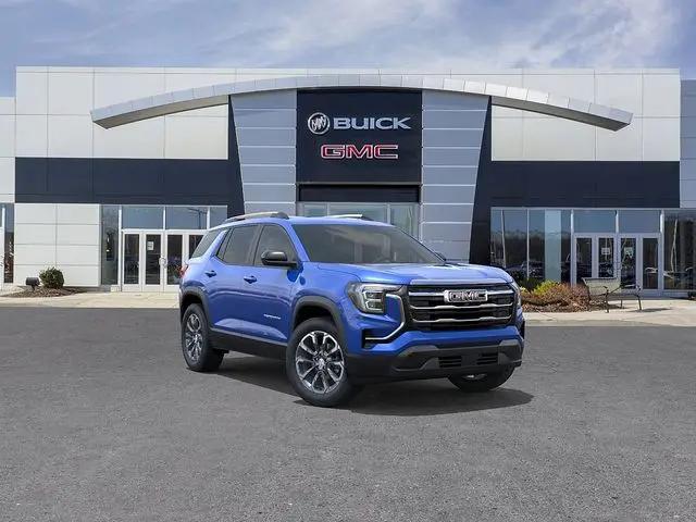 2027 GMC Terrain AWD Elevation for sale in Danbury, CT