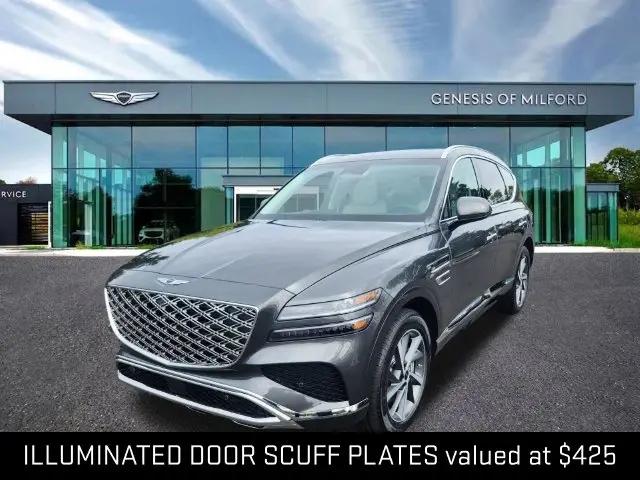 2027 Genesis GV80 2.5T Select for sale in Milford, CT