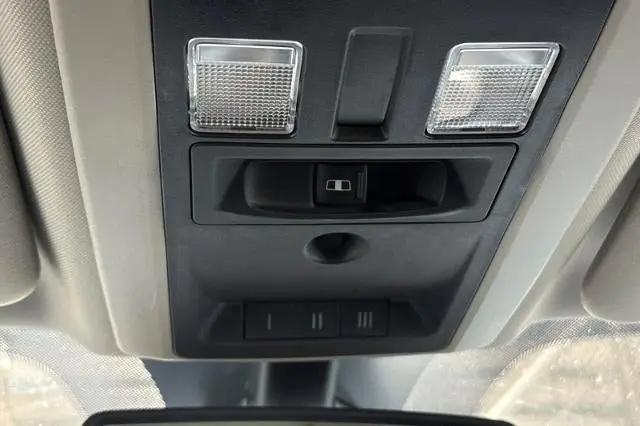 2018 Ram 2500 Big Horn Mega Cab 4x4 64 Box