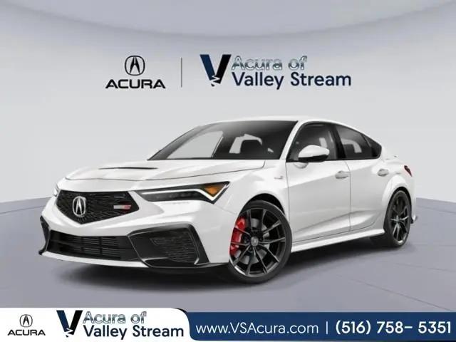2026 Acura Integra FWD Type S for sale in Lynbrook, NY