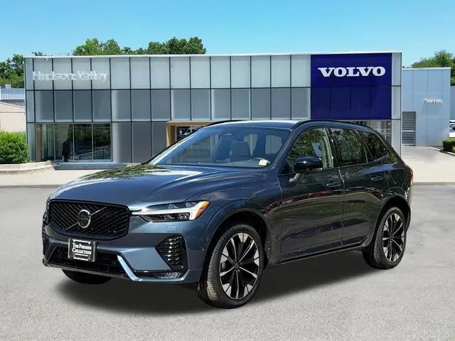 2026 Volvo XC60 B5 Plus for sale in Wappingers Falls, NY