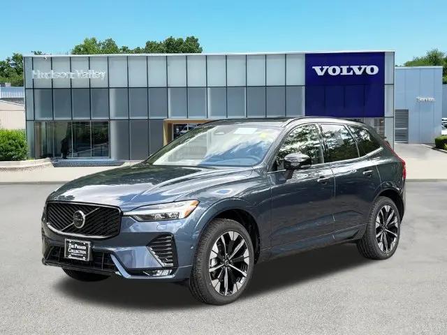 2027 Volvo XC60 Plus for sale in Wappingers Falls, NY