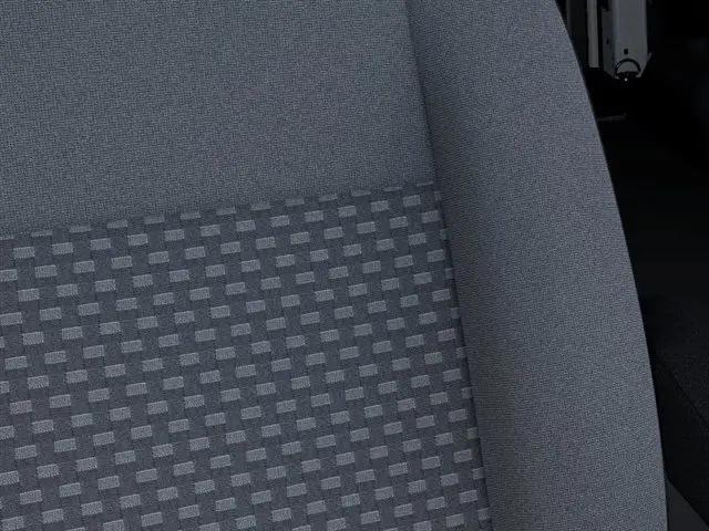 2027 Ford Transit Cargo Van T-250