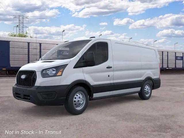2026 Ford Transit Cargo Van T-150 for sale in Reno, NV